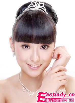 精油蒸面 開啟居家美膚之旅