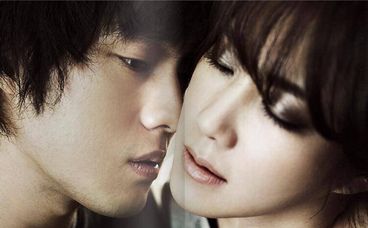 女性催情香水 吸引異性一大法寶