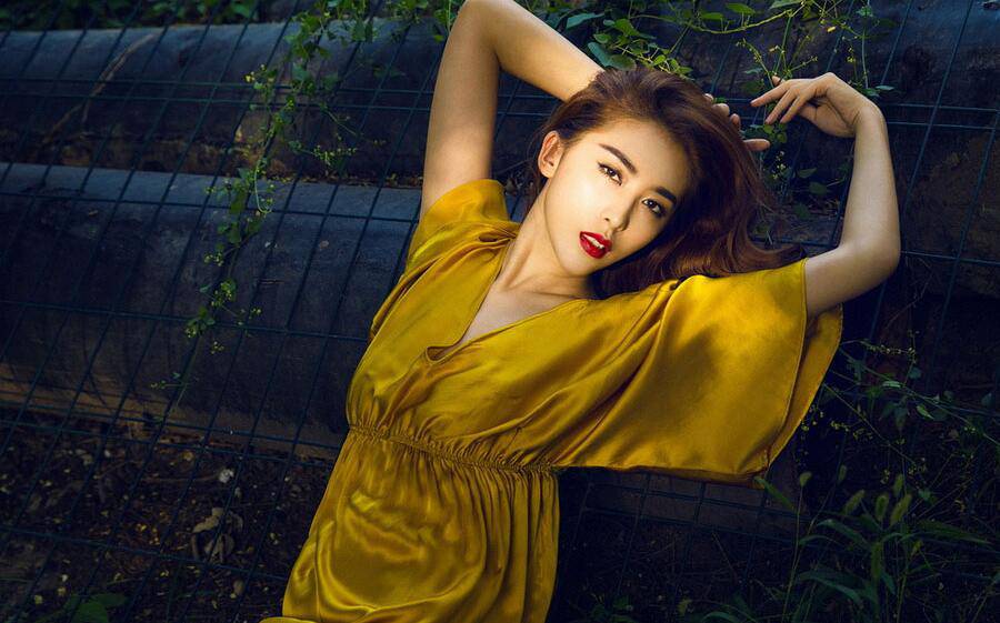 女性催情香水 吸引異性一大法寶