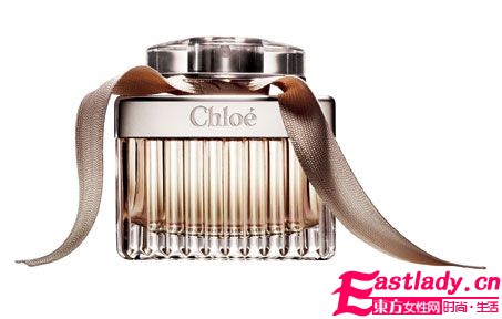 12款甜蜜女香兒 約會升溫首選