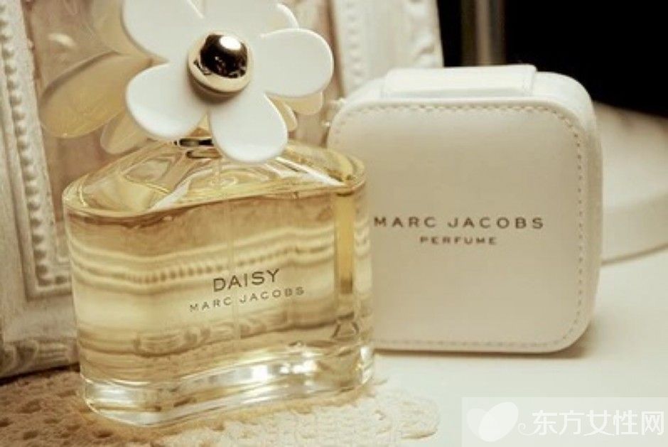 最常見的6種香水不正確方法 你中招了嗎