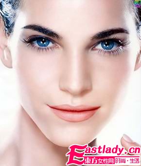 決戰(zhàn)痘痕肌 祛痘精油還原美麗