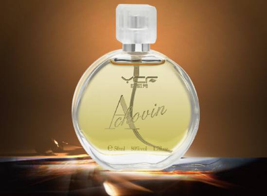 揭密男士香水怎么用效果最好