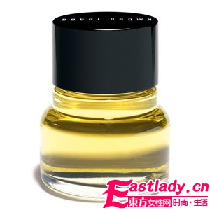 5款花香精油 全面抵御肌膚衰老