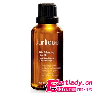 5款花香精油 全面抵御肌膚衰老