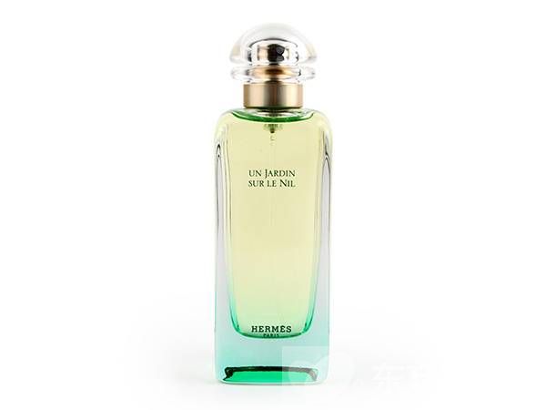 10款春日香氛 為你的初春添點春味兒