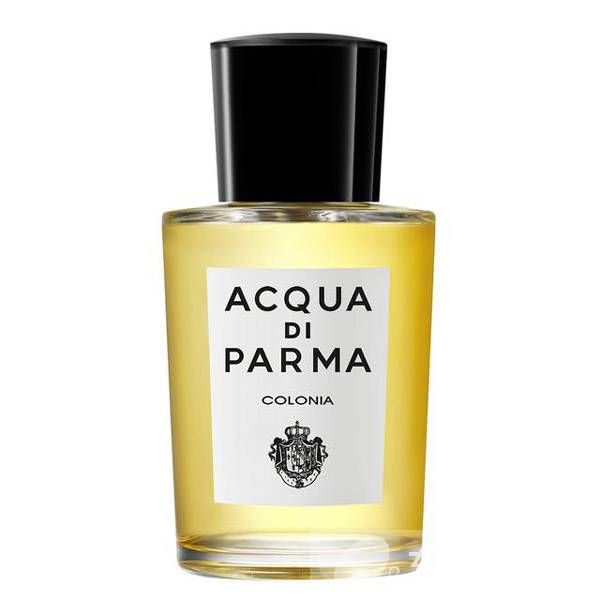 這些潮流香水你怎么能忘了它的名字呢