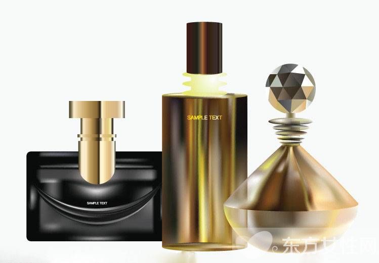 香水保質(zhì)期一般多久 如何鑒別香水的真假