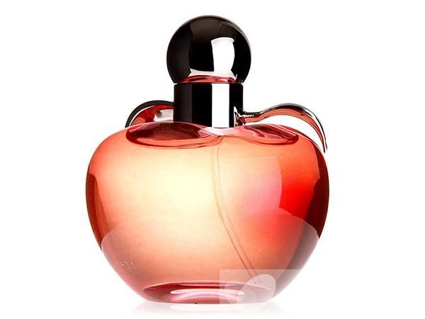 10款春日香氛 為你的初春添點春味兒