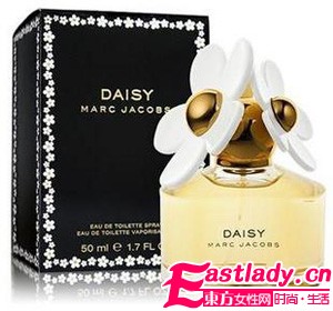 12款甜蜜女香兒 約會升溫首選