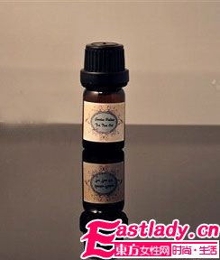 網(wǎng)友試水 熱門祛痘精油TOP6