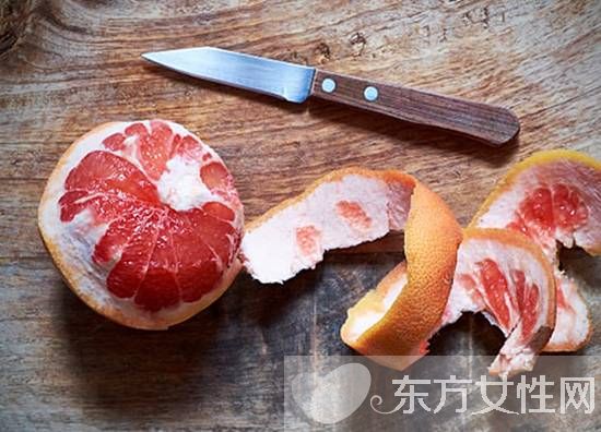 這六款香薰最適合全方位緩解日常壓力