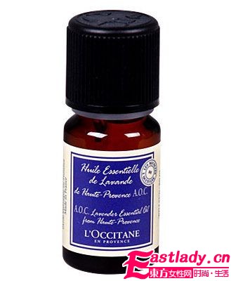 網(wǎng)友試水 熱門祛痘精油TOP6