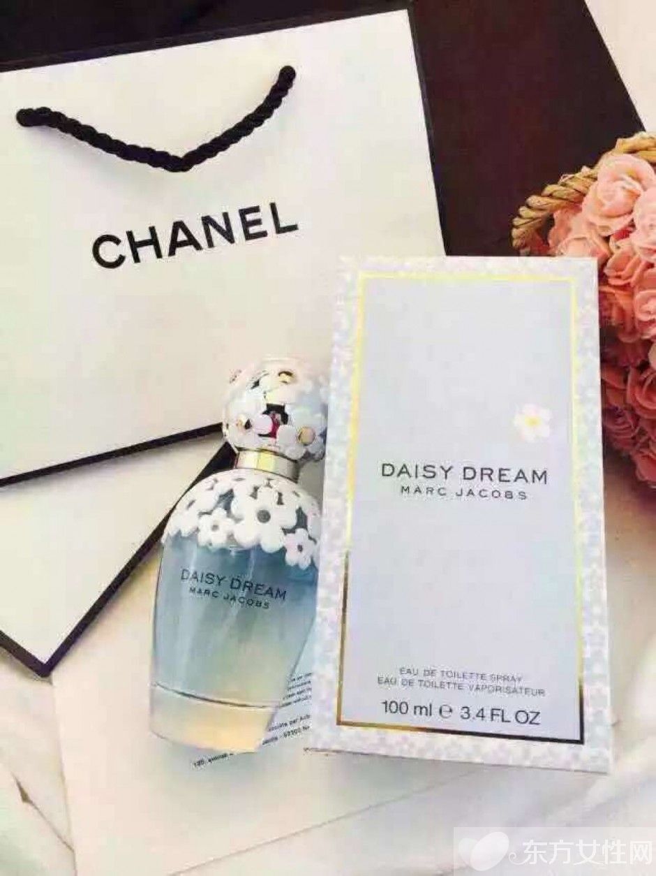 最常見的6種香水不正確方法 你中招了嗎