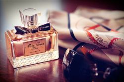 最常見的6種香水不正確方法 你中招了嗎