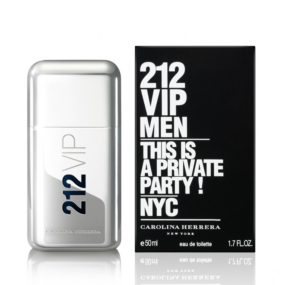 推薦7款經(jīng)典男士香水 看看哪款最適合你