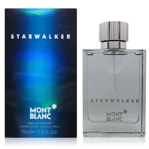 推薦7款經(jīng)典男士香水 看看哪款最適合你