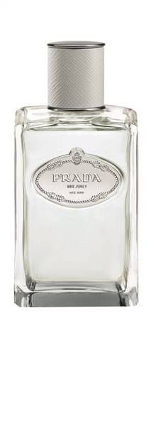 冬季香水如何選擇才能讓你 四季如春