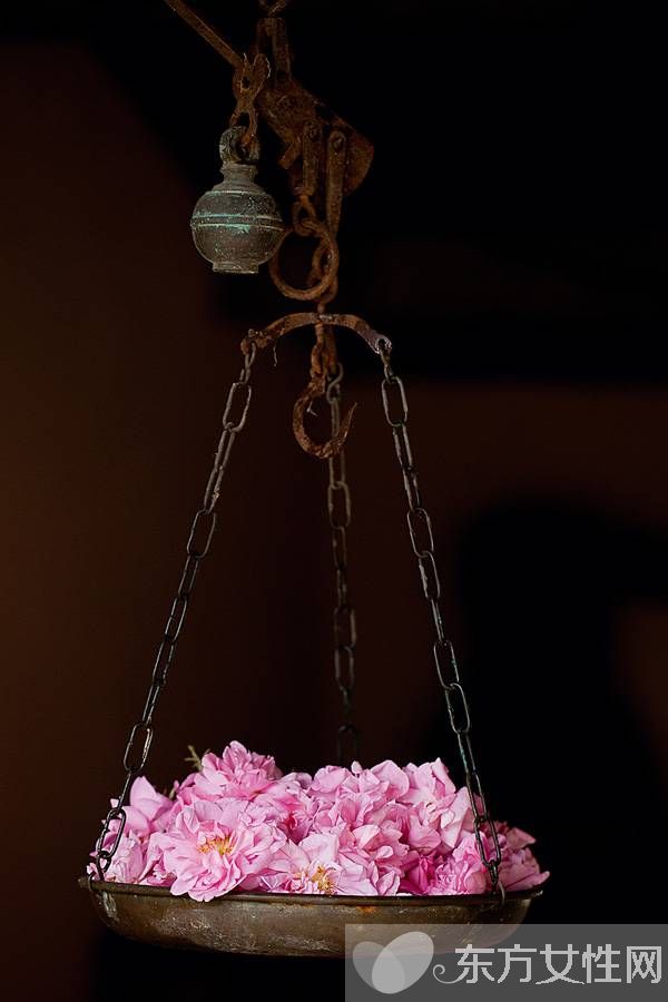 全新迪奧miss香水 呈現(xiàn)馥郁而甜美全新香味