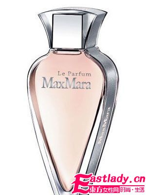 嗅覺魅惑 六款香水喚醒沉睡激情