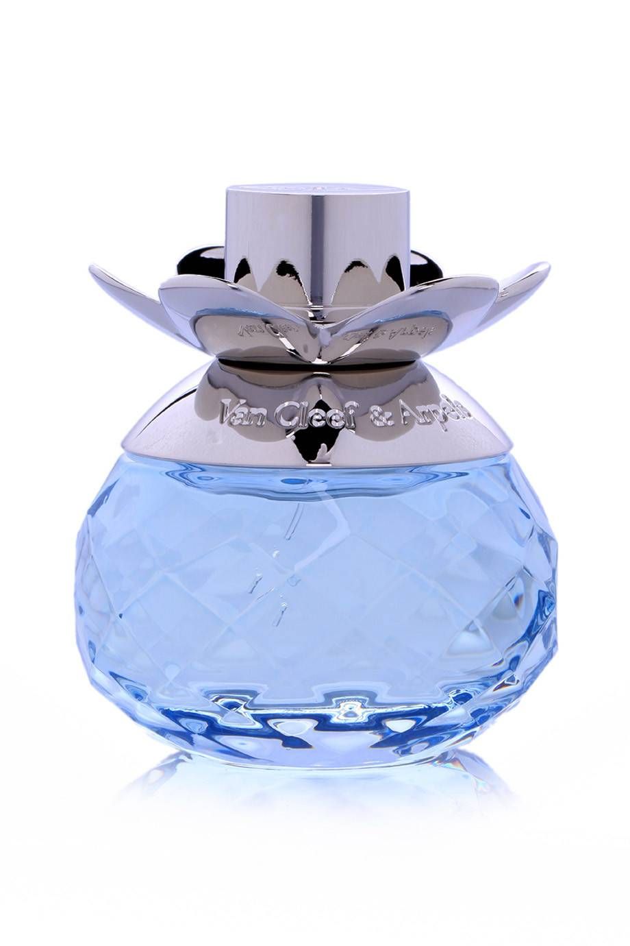 香水一般保質(zhì)期多久 3招教你如何分辨真假香水