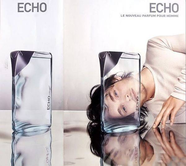 男人要如何擁有自己的專屬體香