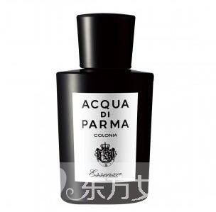 秋冬香水也要換季 選對暖香更迷人