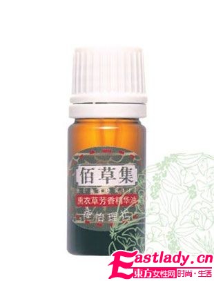 網(wǎng)友試水 熱門祛痘精油TOP6