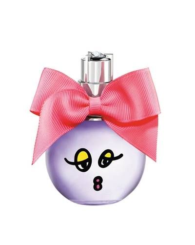 冬季香水如何選擇才能讓你 四季如春