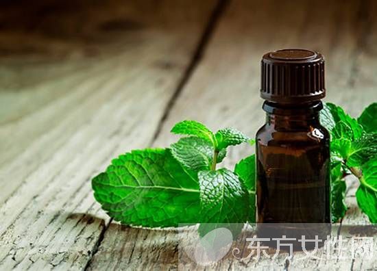 這六款香薰最適合全方位緩解日常壓力