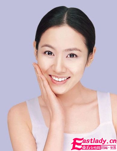 根治痘痘 精油調(diào)節(jié)水油平衡