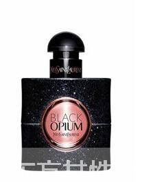 秋冬香水也要換季 選對暖香更迷人