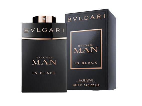 6款小眾男人香營造柔情初夏