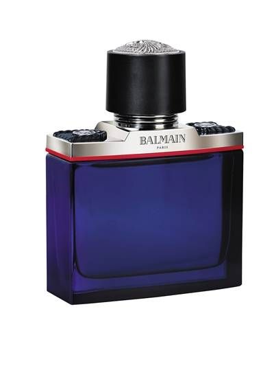 冬季香水如何選擇才能讓你 四季如春