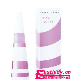 12款甜蜜女香兒 約會(huì)升溫首選