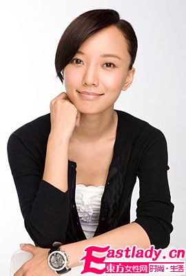 用香幫你打造完美OL幸福生活