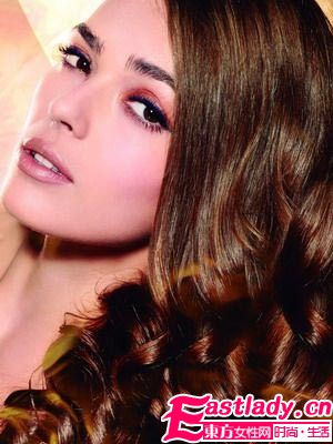 減壓妙方 告別壞心情香來幫忙