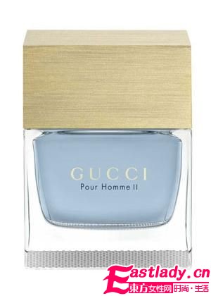 魅惑男女 必選欲望星座情人香