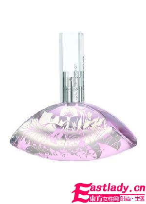 憶 香 營造專屬于你的獨家愛