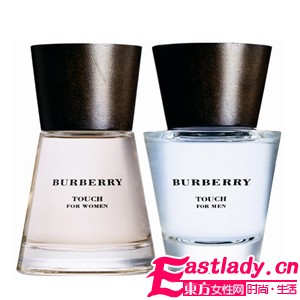 讓人欲罷不能 情侶誘惑香味兒