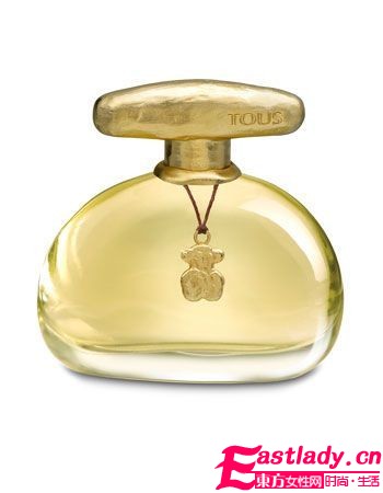 誘惑無(wú)處不在 蜜會(huì)纏綿[香]誘惑