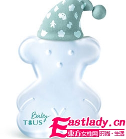 12款可愛(ài)香水PK性感香水誰(shuí)最適合你