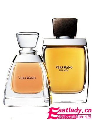 暗 香 博弈 天生一對