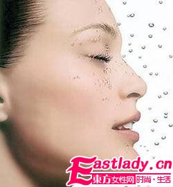 7招讓你看清精油優(yōu)劣