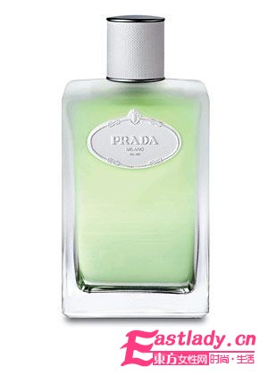 9款女生淡香  將性感魅力完美釋放