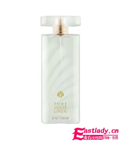 為愛情加溫 4類燃情欲望香氛