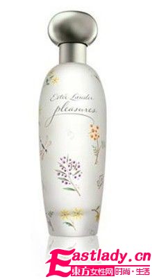 12星座專屬性格香 你是哪一個(gè)