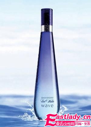 情欲男女 必選欲望星座情人香