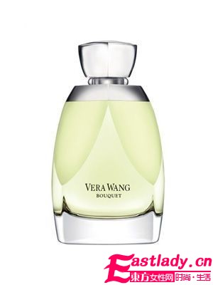 10款清新森林系香氛 營造你心中的森林