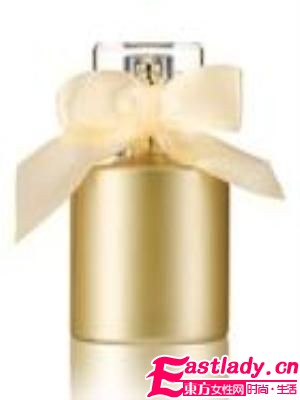 命中注定愛上你 秋[香]迷死人